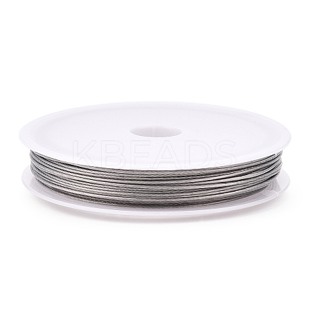 Tiger Tail Wire TWIR-R005-0.8mm-09-1