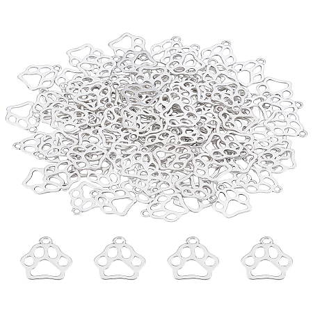 120Pcs Tibetan Style Zinc Alloy Pendants FIND-LP0001-91-1