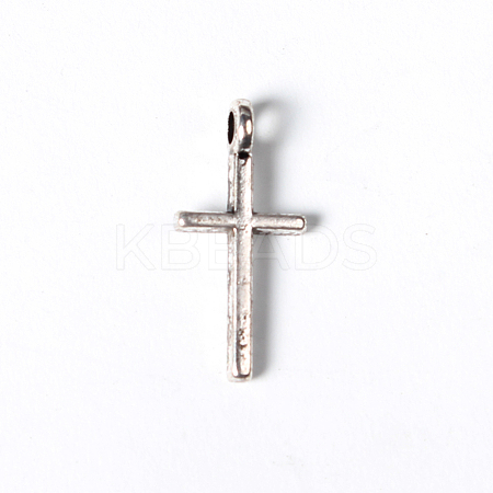 Alloy Pendants PALLOY-2314-AS-FF-1