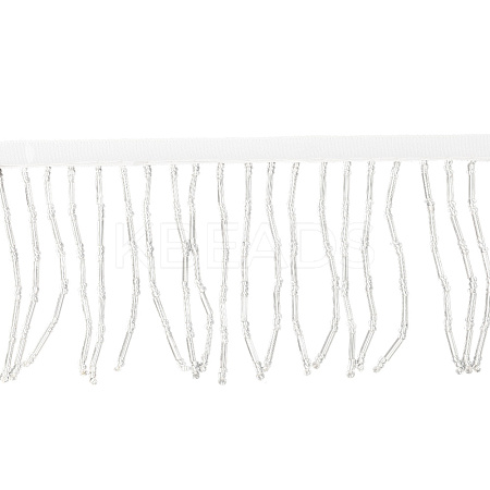 2Yards Polyester Ribbon OCOR-GF0004-98A-1