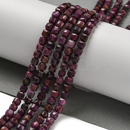 Natural Malaysia Jade Beads Strands G-B099-D01-02-1