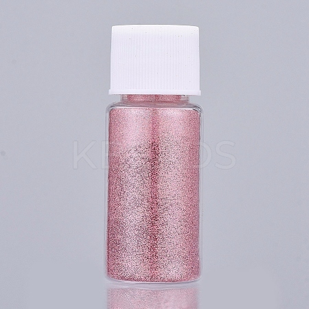 Shiny Laser Glitter Dust Powder DIY-L034-02G-1