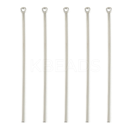 SHEGRACE Brass Pendants XGR0130P-144P-1