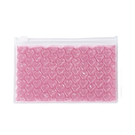 PVC Bubble Out Bags ABAG-G011-01A-1