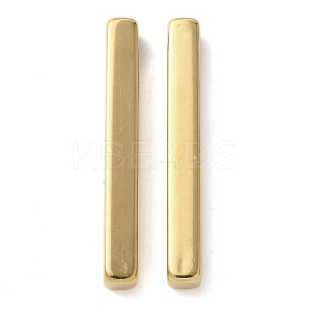 304 Stainless Steel Pendants STAS-U037-20G-1