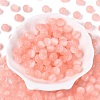 FGB Grade A Drawbench Style Glass Seed Beads SEED-Q040-10MM-06-2