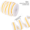 Polyester Ribbon SRIB-F008-A10-19mm-2