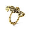 Alloy Napkin Rings AJEW-WH0041-36AG-02-3