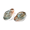 Glass Beads X-GLAA-D303-08A-2