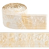 Self-Adhesive PE Contact Paper AJEW-WH20001-94B-01-1