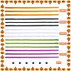 Halloween Themed DIY Making Kit DIY-SC0032-78-2