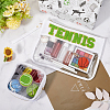 PVC & Polyester Makeup Bags ABAG-WH20014-06A-3