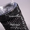 Preciosa® Crystal Hotfix Flatback Stones Y-PRC-HSS10-80100-200-4
