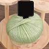 Mohair Glitter Yarn PW-WG4F9B3-06-1