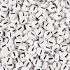 500Pcs Acrylic Beads SACR-TA0001-55I-2