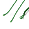 Braided Nylon Cord NWIR-V001-01A-3