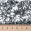 MIYUKI Round Rocailles Beads SEED-JP0010-RR2009-4
