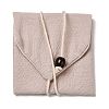 Burlap Packing Pouches Bags AJEW-Z015-01A-2