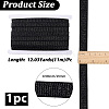 11M Polyester Elastic Ribbon DIY-GF0011-58A-05-2