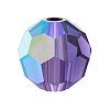Preciosa® Crystal Beads X-PRC-BB4-20480-200-1
