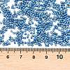 MIYUKI Delica Beads SEED-X0054-DB2516-3