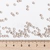 MIYUKI Round Rocailles Beads SEED-JP0009-RR2195-4