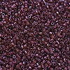 MIYUKI Delica Beads SEED-MY11-DB0129-3