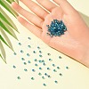 Preciosa® Crystal Beads Y-PRC-BA4-60100-200-4
