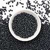 MIYUKI 3.4mm Drop Beads X-SEED-MY04-DP451-3