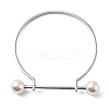 Alloy Handles FIND-WH0049-37B-1