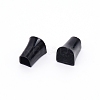 TPU High Heel Stoppers Protector FIND-WH0001-10A-02-1