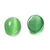 Cat Eye Cabochons CE064-30X40-7-2