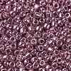 TOHO 15/0 Round Beads X-SEED-TR15-PF0553-2