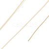 10 Rolls Round Copper Wire CWIR-C003-01D-KCG-2