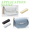 DIY Purse Making Kits FIND-LP0004-47-3