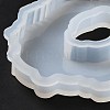 DIY Irregular Polygon Cup Mat Silicone Molds SIMO-H009-01A-4