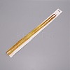 Fashion Women's Hair Accessories LS-PHAR-WH0010-01A-1