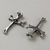 Alloy Cabochons DIY-WH0430-812E-2