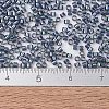 MIYUKI Delica Beads SEED-X0054-DB2387-4