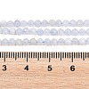Natural Blue Lace Agate Beads Strands LS-G-E411-12-3mm-02-4