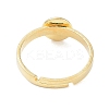304 Stainless Steel Adjustable Ring Components STAS-Z064-07G-01-3