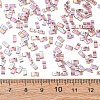 MIYUKI Half TILA Beads SEED-X0054-HTL256-3