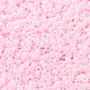 MIYUKI Round Rocailles Beads SEED-JP0009-RR0530-2