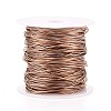 10M 304 Stainless Steel Wire TWIR-N005-0.8mm-RG-1
