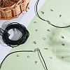 DIY Jewerly Making Findings Kits DIY-UN0007-19A-4