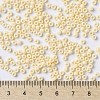 MIYUKI Round Rocailles Beads SEED-X0055-RR3325-3
