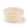 Macrame Cotton Cord OCOR-H110-01A-21-1