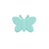 Food Grade Eco-Friendly Silicone Focal Beads LS-FIND-PW0005-06J-1