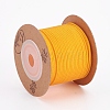 Nylon Cords OCOR-L035-G03-2