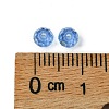 Preciosa® Crystal Beads Y-PRC-BB4-30020-200-5